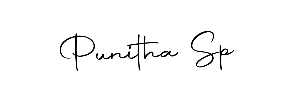 Check out images of Autograph of Punitha Sp name. Actor Punitha Sp Signature Style. Autography-DOLnW is a professional sign style online. Punitha Sp signature style 10 images and pictures png