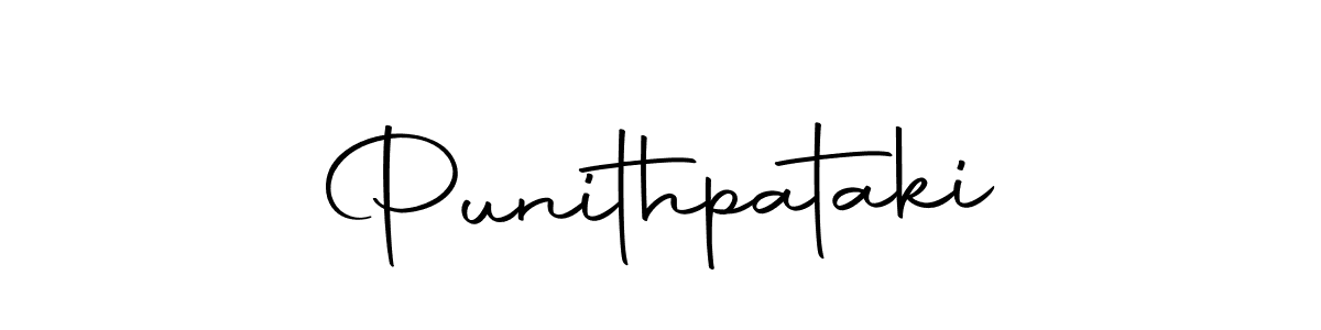 Make a short Punithpataki signature style. Manage your documents anywhere anytime using Autography-DOLnW. Create and add eSignatures, submit forms, share and send files easily. Punithpataki signature style 10 images and pictures png
