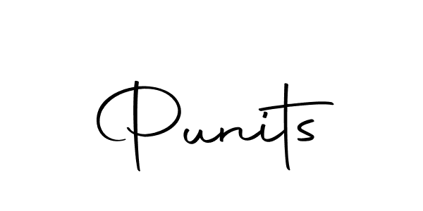 Also You can easily find your signature by using the search form. We will create Punits name handwritten signature images for you free of cost using Autography-DOLnW sign style. Punits signature style 10 images and pictures png