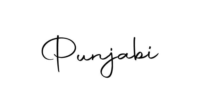 Punjabi stylish signature style. Best Handwritten Sign (Autography-DOLnW) for my name. Handwritten Signature Collection Ideas for my name Punjabi. Punjabi signature style 10 images and pictures png
