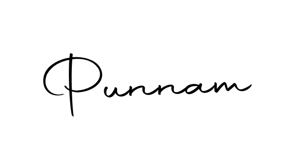 See photos of Punnam official signature by Spectra . Check more albums & portfolios. Read reviews & check more about Autography-DOLnW font. Punnam signature style 10 images and pictures png