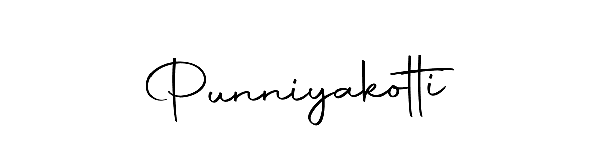 Also You can easily find your signature by using the search form. We will create Punniyakotti name handwritten signature images for you free of cost using Autography-DOLnW sign style. Punniyakotti signature style 10 images and pictures png