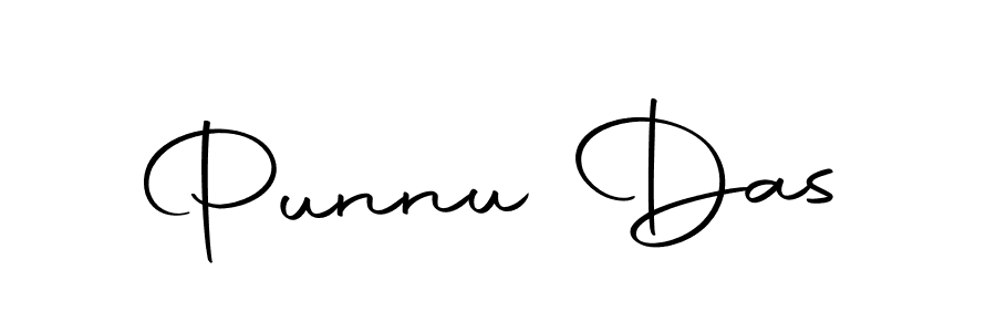 Make a short Punnu Das signature style. Manage your documents anywhere anytime using Autography-DOLnW. Create and add eSignatures, submit forms, share and send files easily. Punnu Das signature style 10 images and pictures png