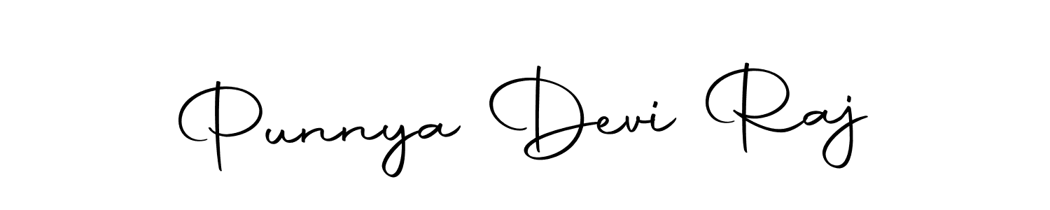 Check out images of Autograph of Punnya Devi Raj name. Actor Punnya Devi Raj Signature Style. Autography-DOLnW is a professional sign style online. Punnya Devi Raj signature style 10 images and pictures png