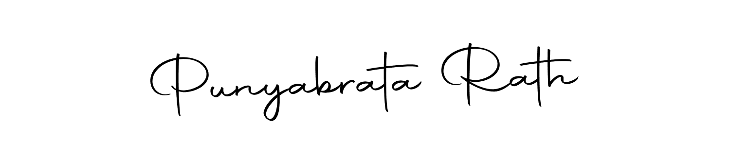 See photos of Punyabrata Rath official signature by Spectra . Check more albums & portfolios. Read reviews & check more about Autography-DOLnW font. Punyabrata Rath signature style 10 images and pictures png