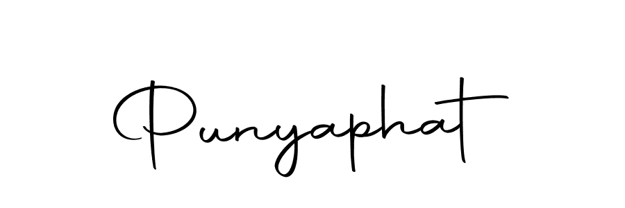 Once you've used our free online signature maker to create your best signature Autography-DOLnW style, it's time to enjoy all of the benefits that Punyaphat name signing documents. Punyaphat signature style 10 images and pictures png