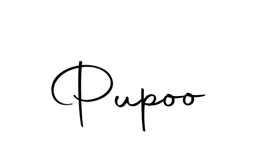 Check out images of Autograph of Pupoo name. Actor Pupoo Signature Style. Autography-DOLnW is a professional sign style online. Pupoo signature style 10 images and pictures png