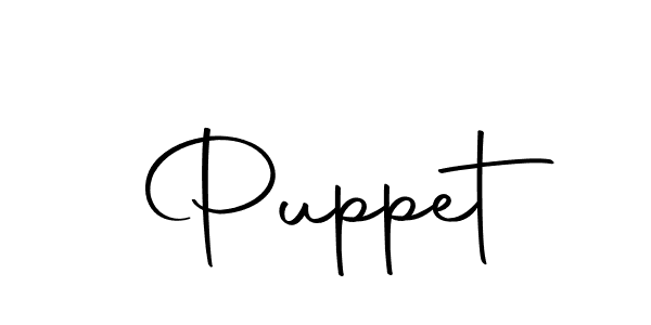 How to Draw Puppet signature style? Autography-DOLnW is a latest design signature styles for name Puppet. Puppet signature style 10 images and pictures png
