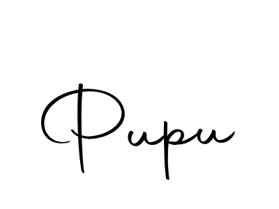 How to Draw Pupu signature style? Autography-DOLnW is a latest design signature styles for name Pupu. Pupu signature style 10 images and pictures png