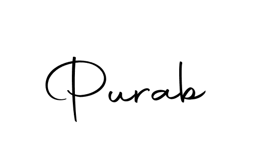 Check out images of Autograph of Purab name. Actor Purab Signature Style. Autography-DOLnW is a professional sign style online. Purab signature style 10 images and pictures png