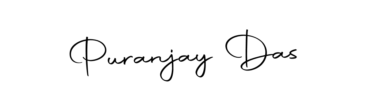 How to Draw Puranjay Das signature style? Autography-DOLnW is a latest design signature styles for name Puranjay Das. Puranjay Das signature style 10 images and pictures png