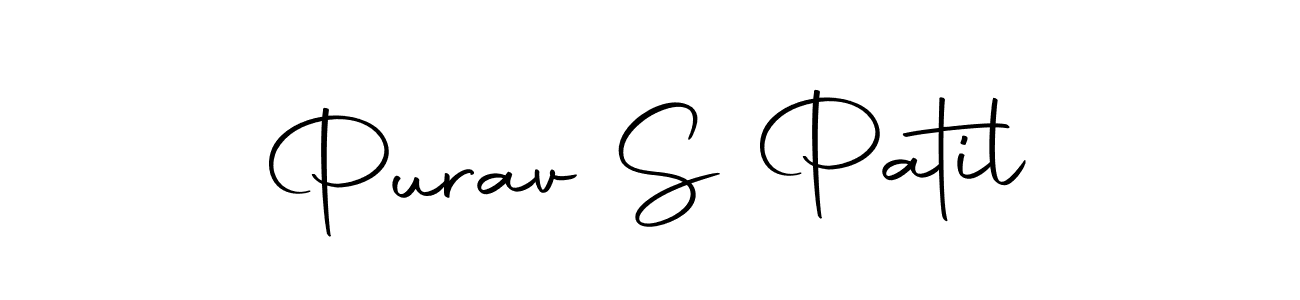 See photos of Purav S Patil official signature by Spectra . Check more albums & portfolios. Read reviews & check more about Autography-DOLnW font. Purav S Patil signature style 10 images and pictures png