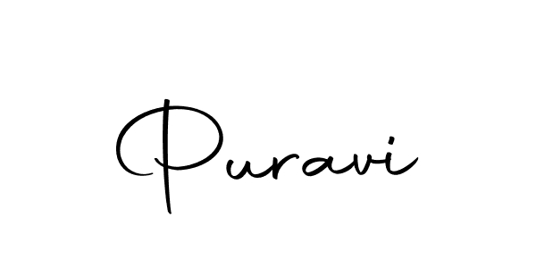 This is the best signature style for the Puravi name. Also you like these signature font (Autography-DOLnW). Mix name signature. Puravi signature style 10 images and pictures png