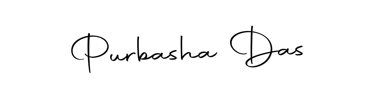 Best and Professional Signature Style for Purbasha Das. Autography-DOLnW Best Signature Style Collection. Purbasha Das signature style 10 images and pictures png