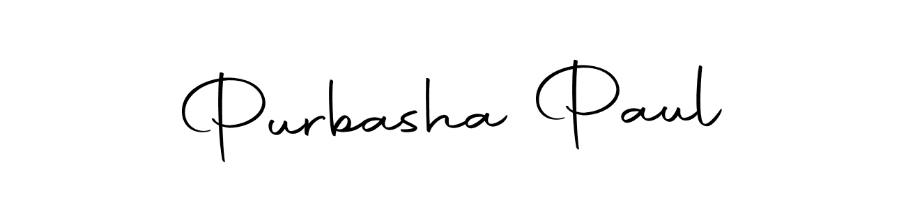 Check out images of Autograph of Purbasha Paul name. Actor Purbasha Paul Signature Style. Autography-DOLnW is a professional sign style online. Purbasha Paul signature style 10 images and pictures png