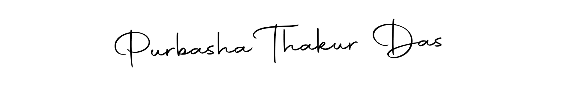 Best and Professional Signature Style for Purbasha Thakur Das. Autography-DOLnW Best Signature Style Collection. Purbasha Thakur Das signature style 10 images and pictures png