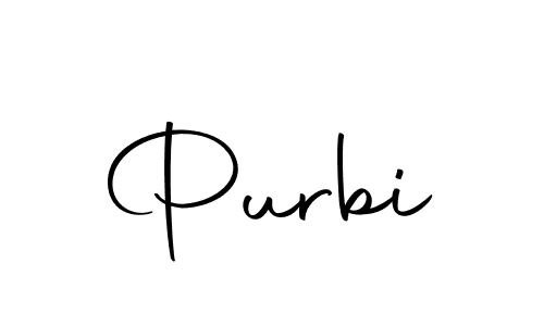 You can use this online signature creator to create a handwritten signature for the name Purbi. This is the best online autograph maker. Purbi signature style 10 images and pictures png