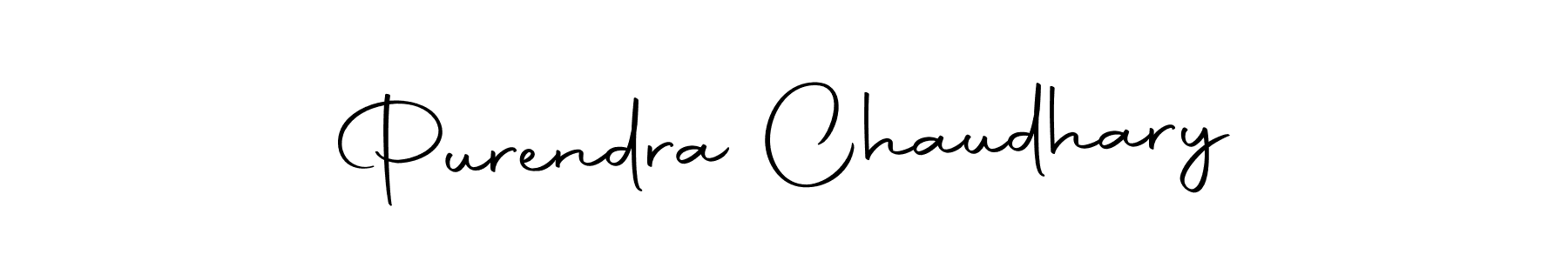 How to Draw Purendra Chaudhary signature style? Autography-DOLnW is a latest design signature styles for name Purendra Chaudhary. Purendra Chaudhary signature style 10 images and pictures png