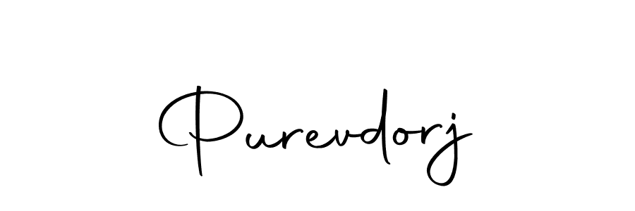 Check out images of Autograph of Purevdorj name. Actor Purevdorj Signature Style. Autography-DOLnW is a professional sign style online. Purevdorj signature style 10 images and pictures png