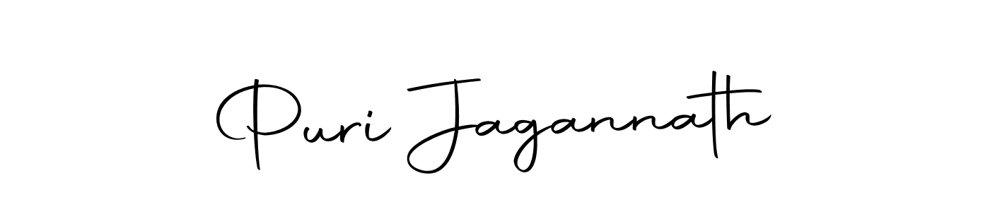 It looks lik you need a new signature style for name Puri Jagannath. Design unique handwritten (Autography-DOLnW) signature with our free signature maker in just a few clicks. Puri Jagannath signature style 10 images and pictures png