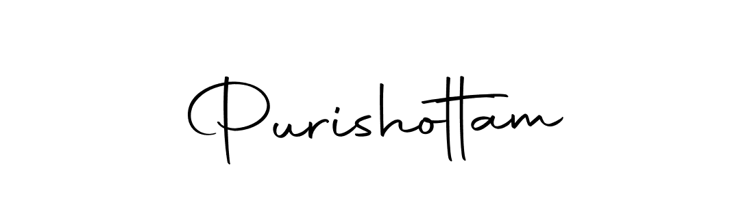 The best way (Autography-DOLnW) to make a short signature is to pick only two or three words in your name. The name Purishottam include a total of six letters. For converting this name. Purishottam signature style 10 images and pictures png