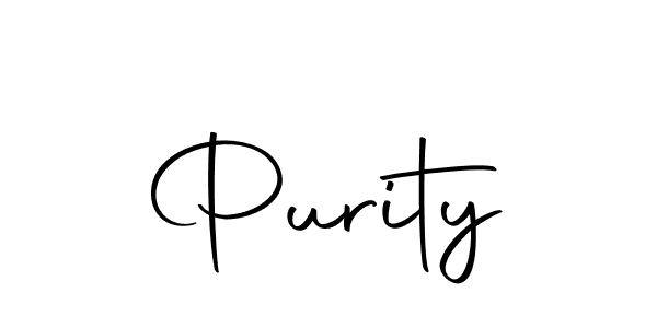 Once you've used our free online signature maker to create your best signature Autography-DOLnW style, it's time to enjoy all of the benefits that Purity name signing documents. Purity signature style 10 images and pictures png