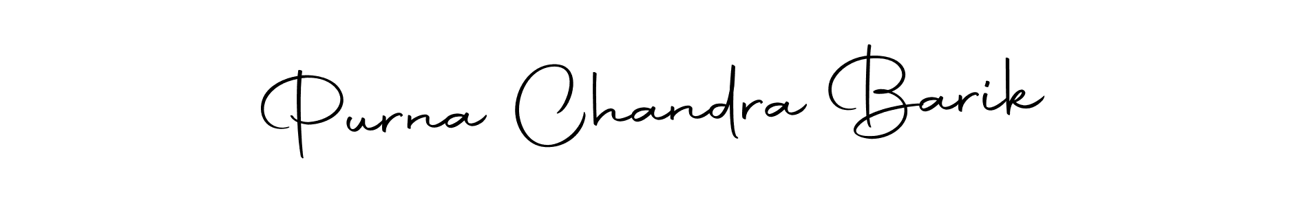 See photos of Purna Chandra Barik official signature by Spectra . Check more albums & portfolios. Read reviews & check more about Autography-DOLnW font. Purna Chandra Barik signature style 10 images and pictures png