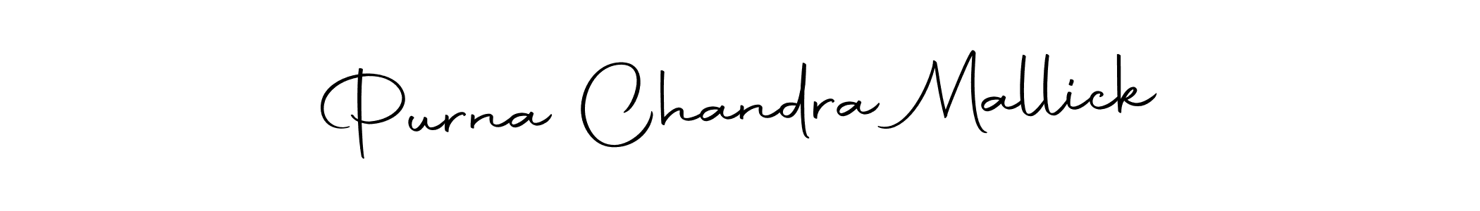 Also You can easily find your signature by using the search form. We will create Purna Chandra Mallick name handwritten signature images for you free of cost using Autography-DOLnW sign style. Purna Chandra Mallick signature style 10 images and pictures png