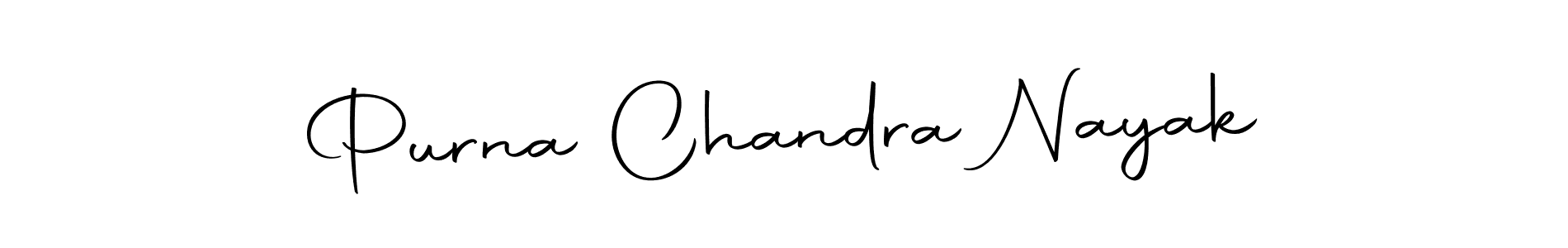 This is the best signature style for the Purna Chandra Nayak name. Also you like these signature font (Autography-DOLnW). Mix name signature. Purna Chandra Nayak signature style 10 images and pictures png