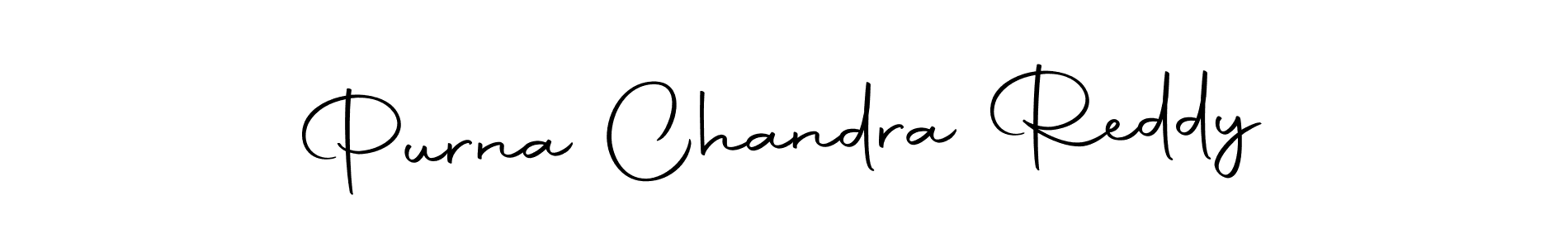 How to Draw Purna Chandra Reddy signature style? Autography-DOLnW is a latest design signature styles for name Purna Chandra Reddy. Purna Chandra Reddy signature style 10 images and pictures png