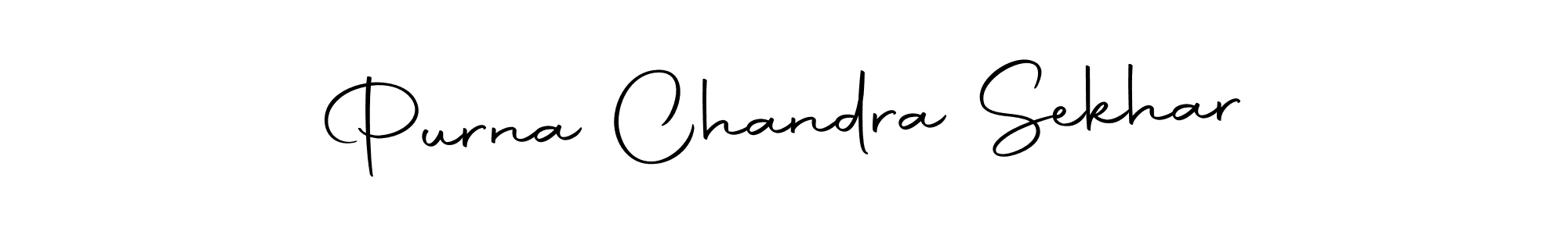 How to Draw Purna Chandra Sekhar signature style? Autography-DOLnW is a latest design signature styles for name Purna Chandra Sekhar. Purna Chandra Sekhar signature style 10 images and pictures png