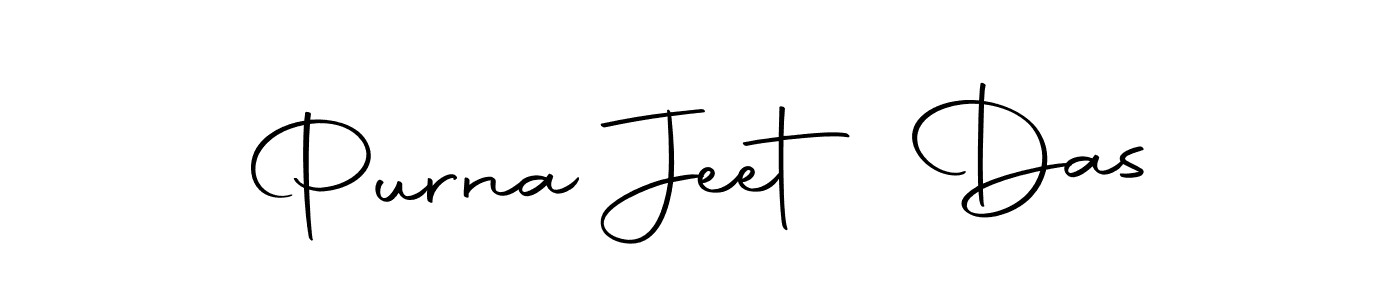 You should practise on your own different ways (Autography-DOLnW) to write your name (Purna Jeet Das) in signature. don't let someone else do it for you. Purna Jeet Das signature style 10 images and pictures png