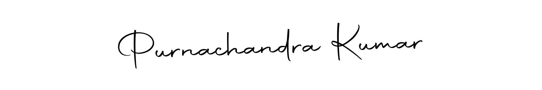 Also You can easily find your signature by using the search form. We will create Purnachandra Kumar name handwritten signature images for you free of cost using Autography-DOLnW sign style. Purnachandra Kumar signature style 10 images and pictures png