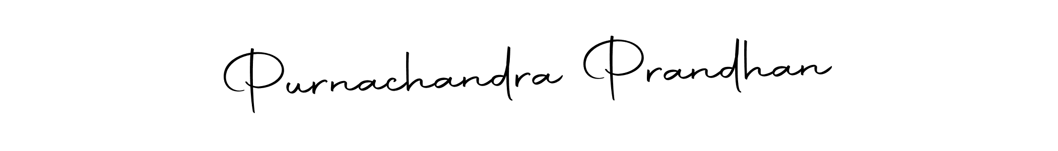 See photos of Purnachandra Prandhan official signature by Spectra . Check more albums & portfolios. Read reviews & check more about Autography-DOLnW font. Purnachandra Prandhan signature style 10 images and pictures png