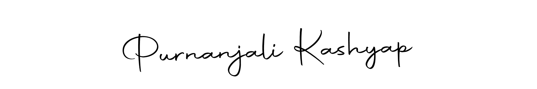 See photos of Purnanjali Kashyap official signature by Spectra . Check more albums & portfolios. Read reviews & check more about Autography-DOLnW font. Purnanjali Kashyap signature style 10 images and pictures png