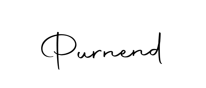 Once you've used our free online signature maker to create your best signature Autography-DOLnW style, it's time to enjoy all of the benefits that Purnend name signing documents. Purnend signature style 10 images and pictures png