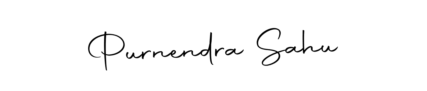 Also You can easily find your signature by using the search form. We will create Purnendra Sahu name handwritten signature images for you free of cost using Autography-DOLnW sign style. Purnendra Sahu signature style 10 images and pictures png