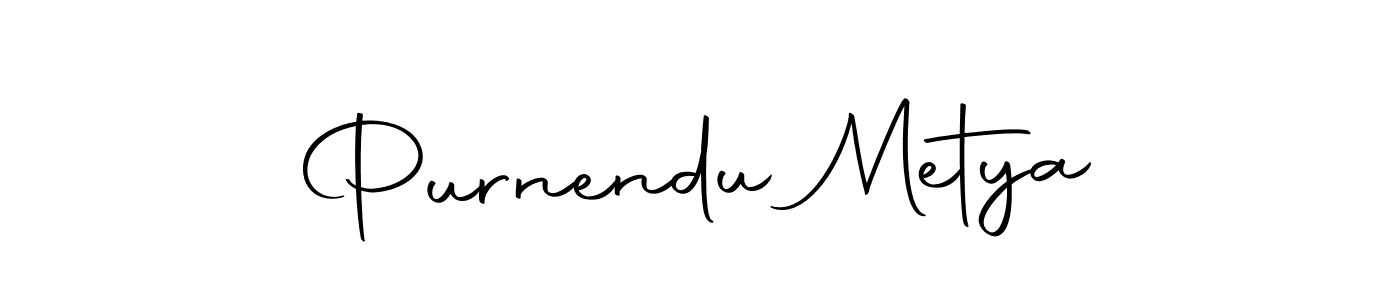 Best and Professional Signature Style for Purnendu Metya. Autography-DOLnW Best Signature Style Collection. Purnendu Metya signature style 10 images and pictures png