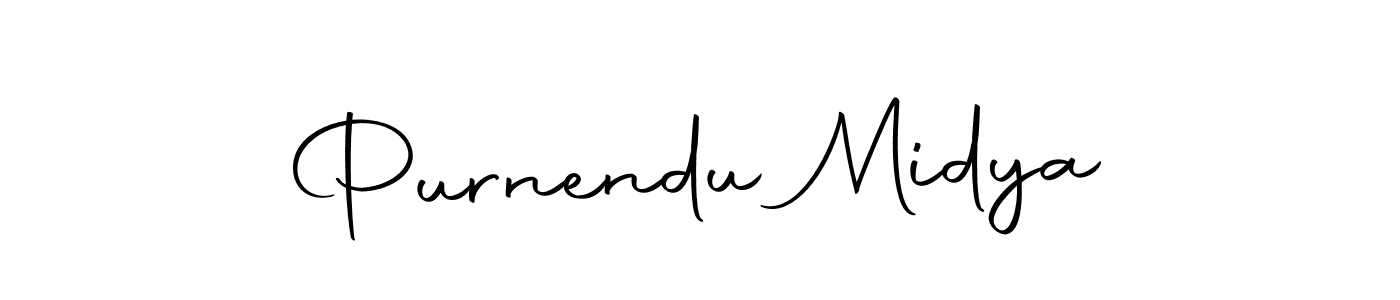 Check out images of Autograph of Purnendu Midya name. Actor Purnendu Midya Signature Style. Autography-DOLnW is a professional sign style online. Purnendu Midya signature style 10 images and pictures png