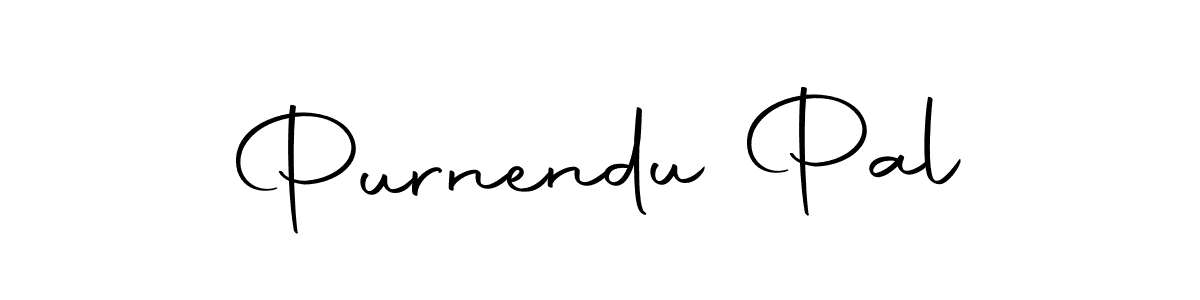 Similarly Autography-DOLnW is the best handwritten signature design. Signature creator online .You can use it as an online autograph creator for name Purnendu Pal. Purnendu Pal signature style 10 images and pictures png