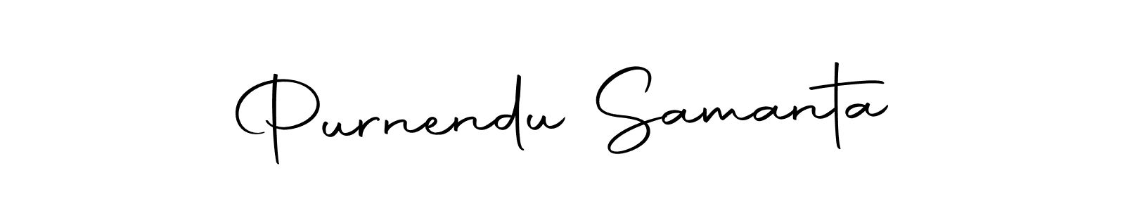Check out images of Autograph of Purnendu Samanta name. Actor Purnendu Samanta Signature Style. Autography-DOLnW is a professional sign style online. Purnendu Samanta signature style 10 images and pictures png
