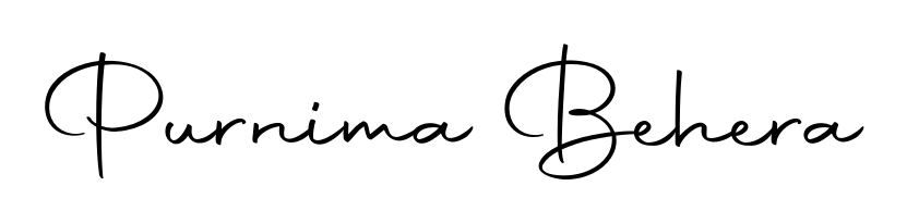 Express your personality with a custom Purnima Behera signature crafted with Autography-DOLnW typography. Free transparent PNG download available. Purnima Behera signature style 10 images and pictures png