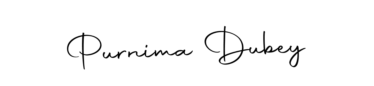 See photos of Purnima Dubey official signature by Spectra . Check more albums & portfolios. Read reviews & check more about Autography-DOLnW font. Purnima Dubey signature style 10 images and pictures png