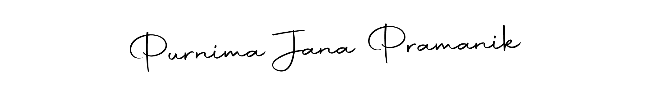 How to Draw Purnima Jana Pramanik signature style? Autography-DOLnW is a latest design signature styles for name Purnima Jana Pramanik. Purnima Jana Pramanik signature style 10 images and pictures png