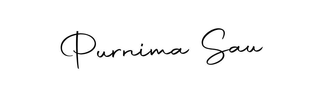 Also You can easily find your signature by using the search form. We will create Purnima Sau name handwritten signature images for you free of cost using Autography-DOLnW sign style. Purnima Sau signature style 10 images and pictures png