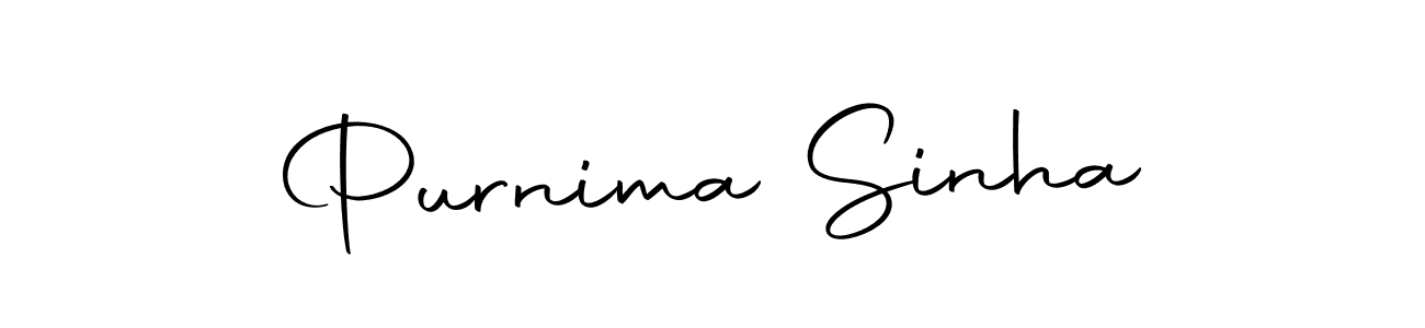 Also You can easily find your signature by using the search form. We will create Purnima Sinha name handwritten signature images for you free of cost using Autography-DOLnW sign style. Purnima Sinha signature style 10 images and pictures png