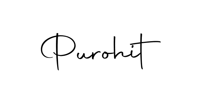 Once you've used our free online signature maker to create your best signature Autography-DOLnW style, it's time to enjoy all of the benefits that Purohit name signing documents. Purohit signature style 10 images and pictures png