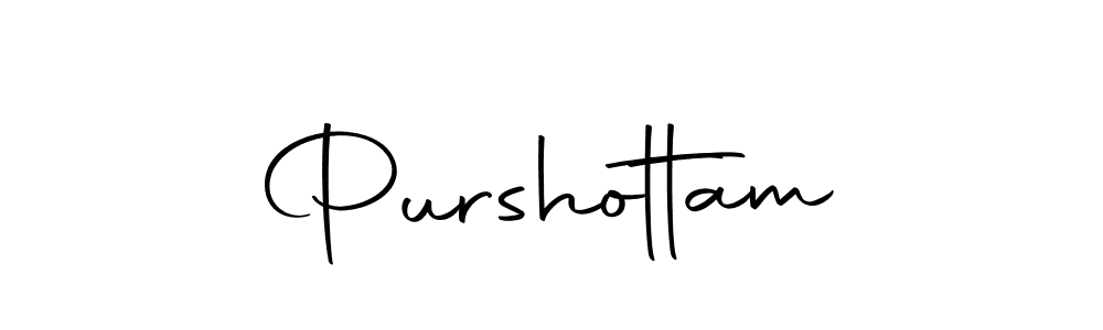 This is the best signature style for the Purshottam name. Also you like these signature font (Autography-DOLnW). Mix name signature. Purshottam signature style 10 images and pictures png