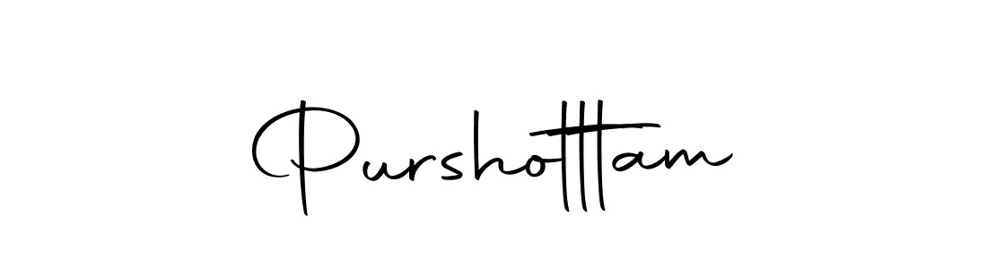 Best and Professional Signature Style for Purshotttam. Autography-DOLnW Best Signature Style Collection. Purshotttam signature style 10 images and pictures png