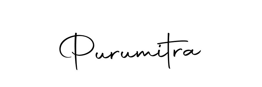 It looks lik you need a new signature style for name Purumitra. Design unique handwritten (Autography-DOLnW) signature with our free signature maker in just a few clicks. Purumitra signature style 10 images and pictures png